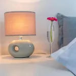 Sommer Kajuete Olpenitz