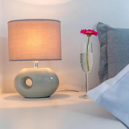 Sommer Kajuete 올페니츠