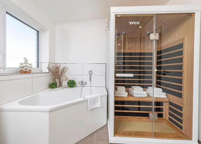 別荘 Sommer Kajuete