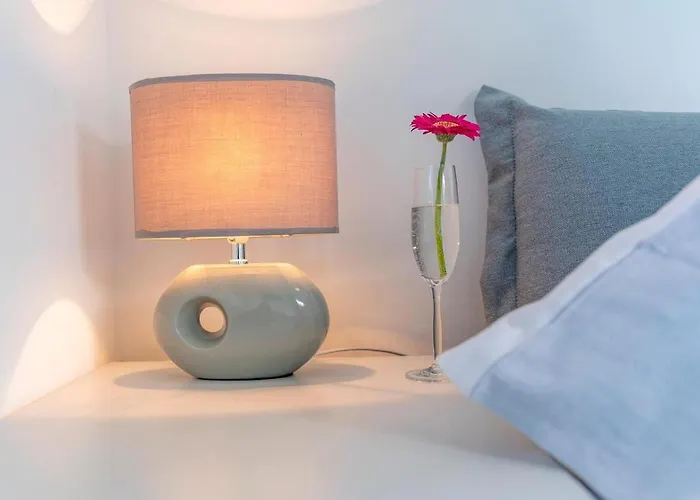 Sommer Kajuete オルペニッツ