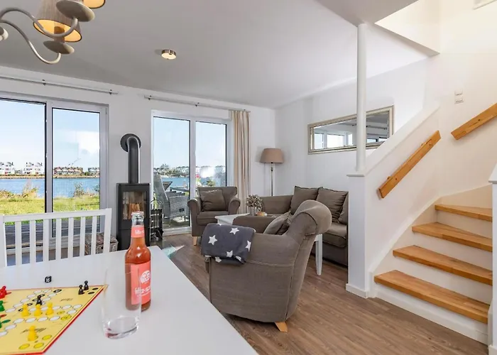 別荘 Sommer Kajuete