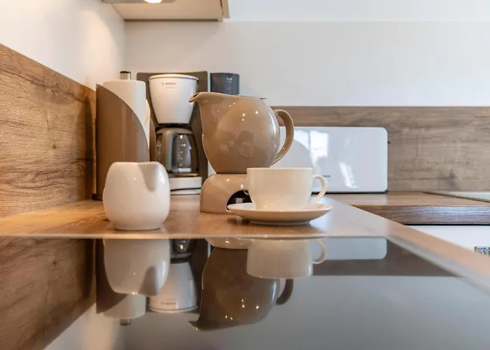 別荘 Sommer Kajuete *