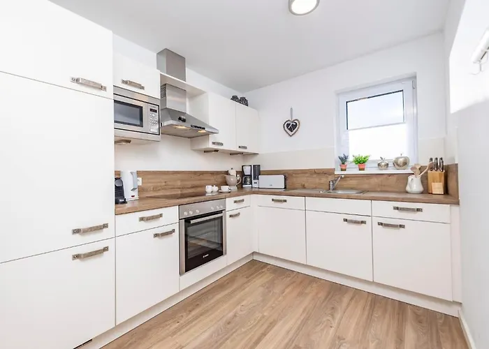 別荘 Sommer Kajuete